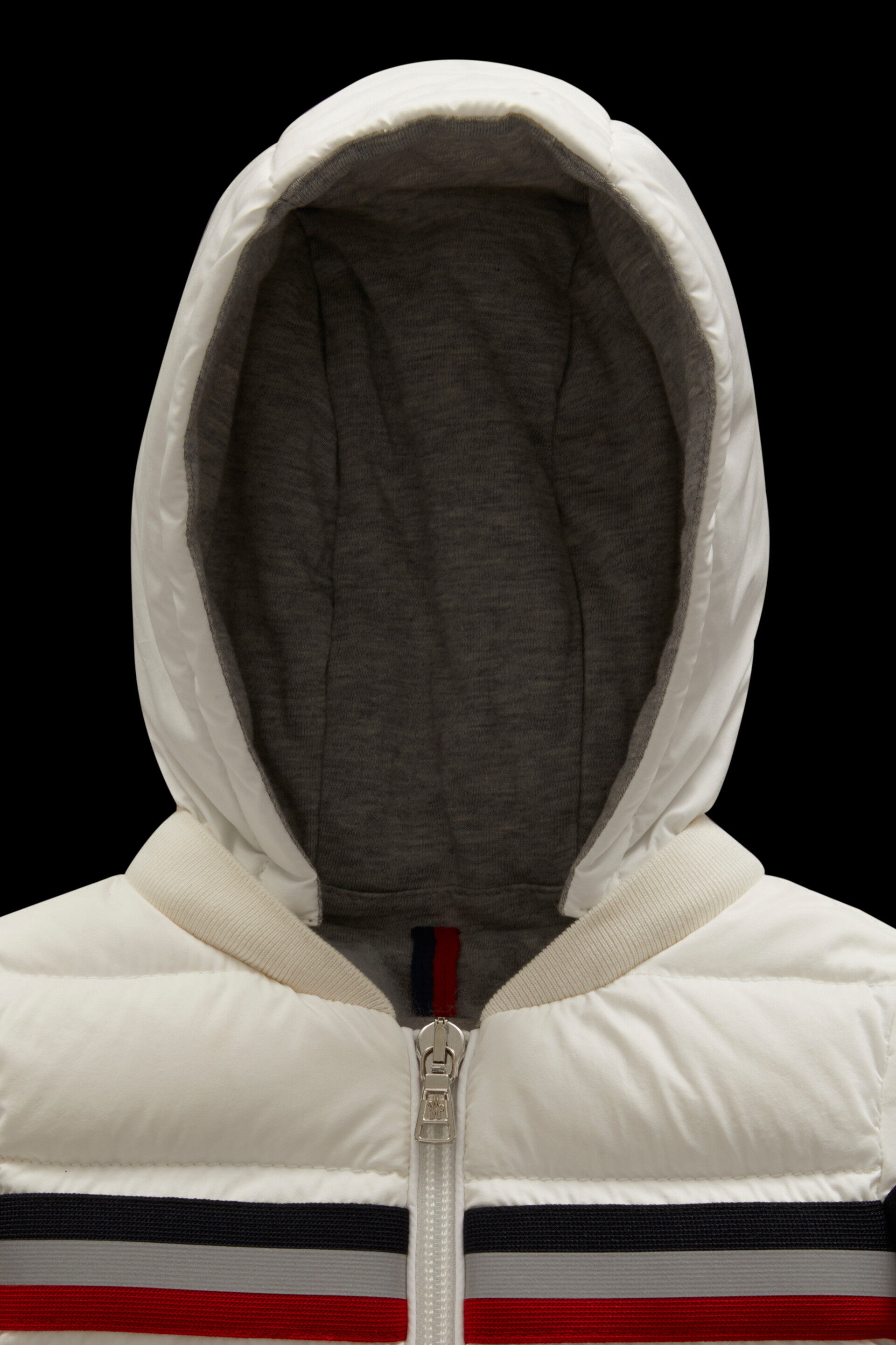 best carriage stroller