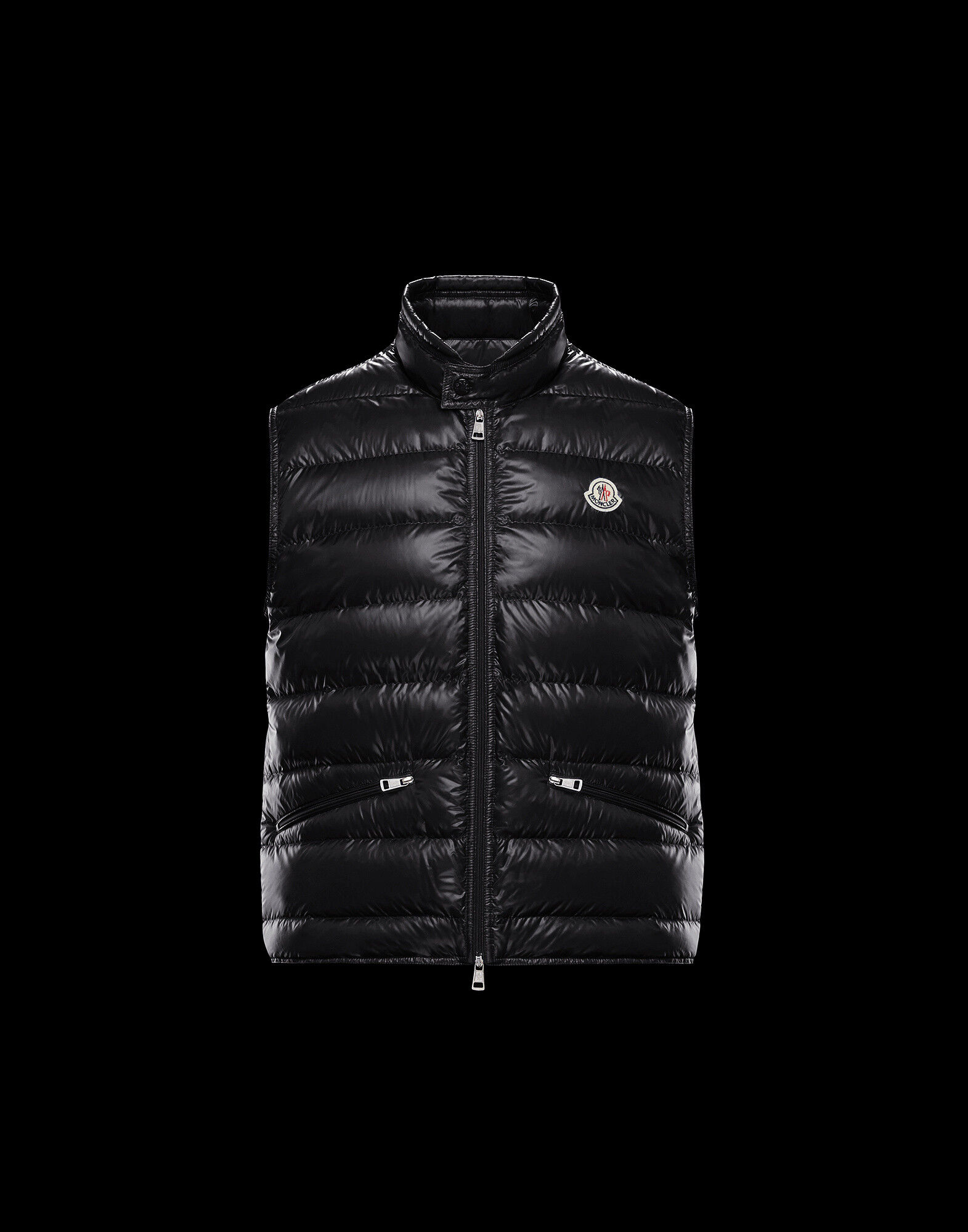 moncler 3xl
