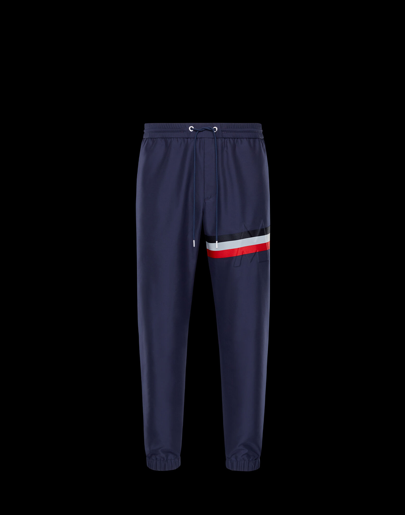 tommy hilfiger puffer jacket blue