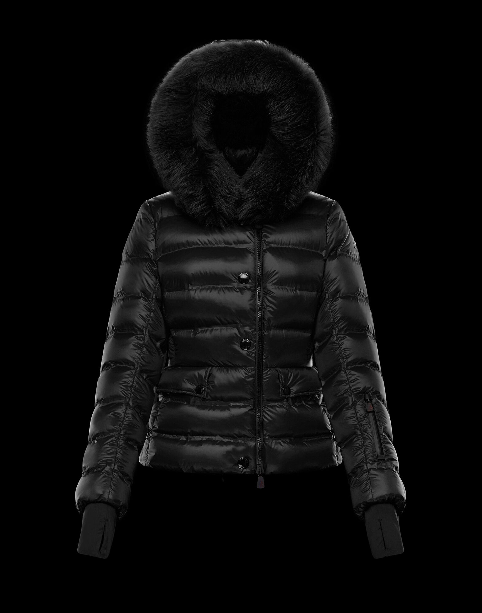 moncler armotech