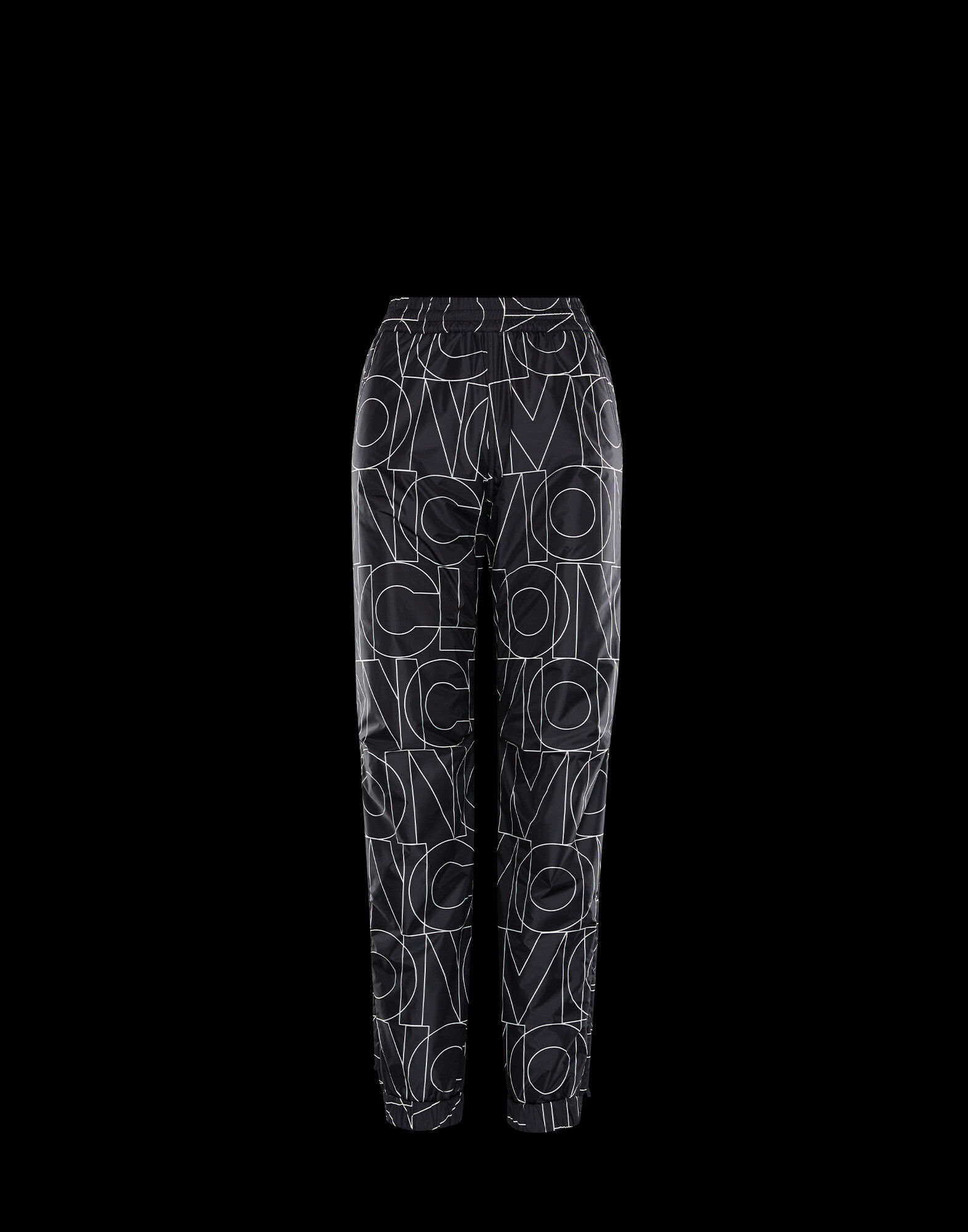 moncler joggers