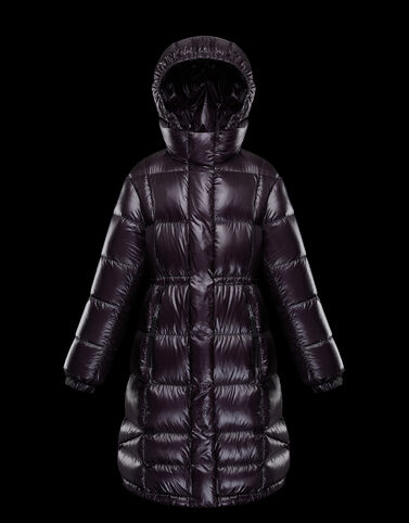 Moncler Diamante 블랙