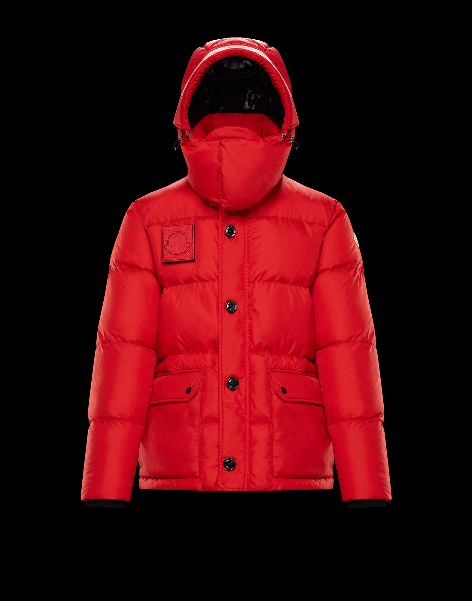 moncler dary