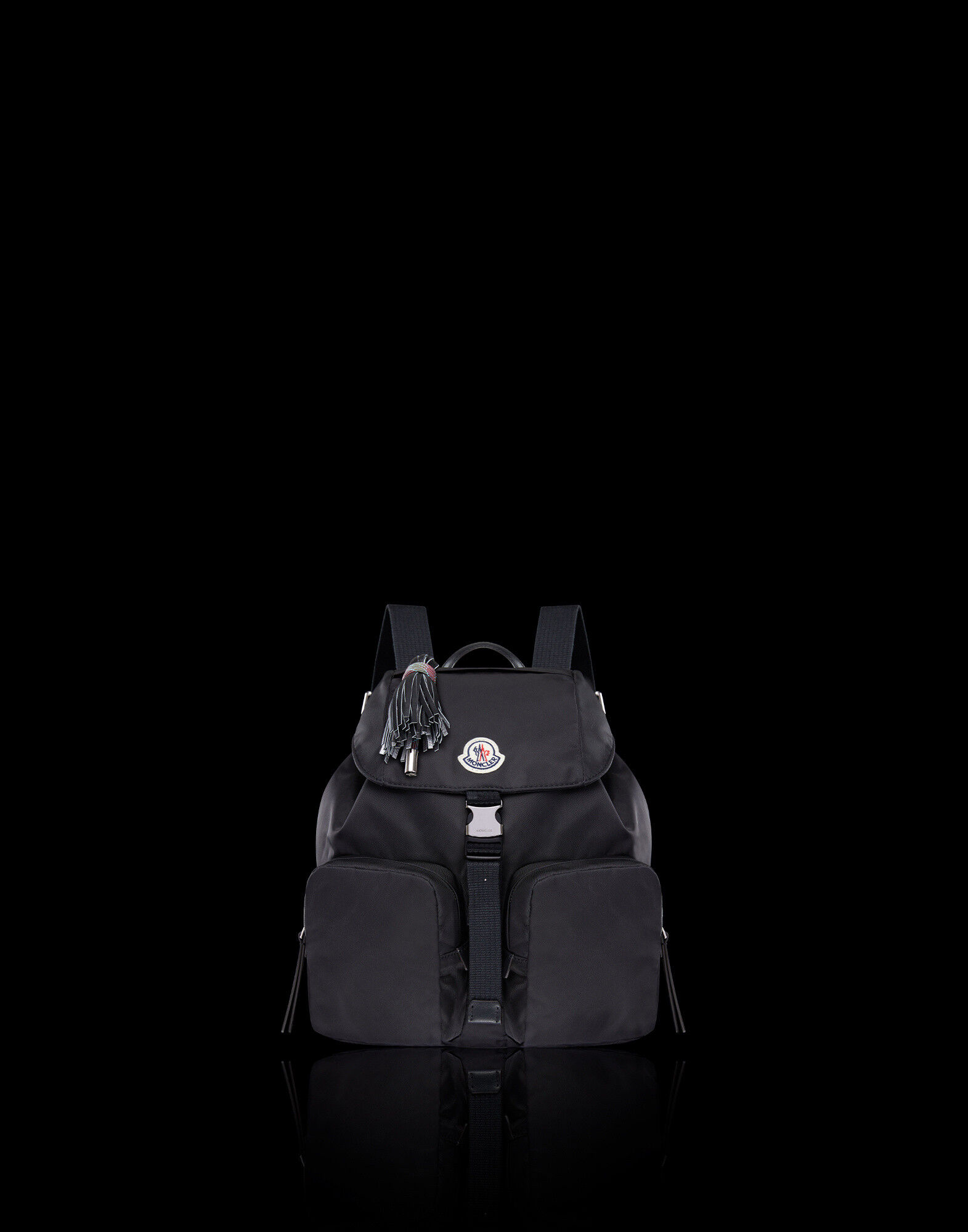 moncler bag