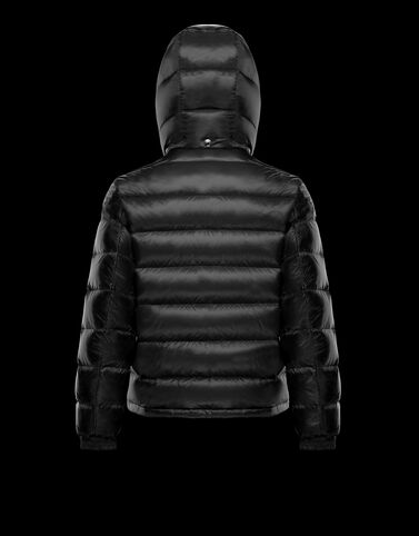 Moncler Bramant 블랙