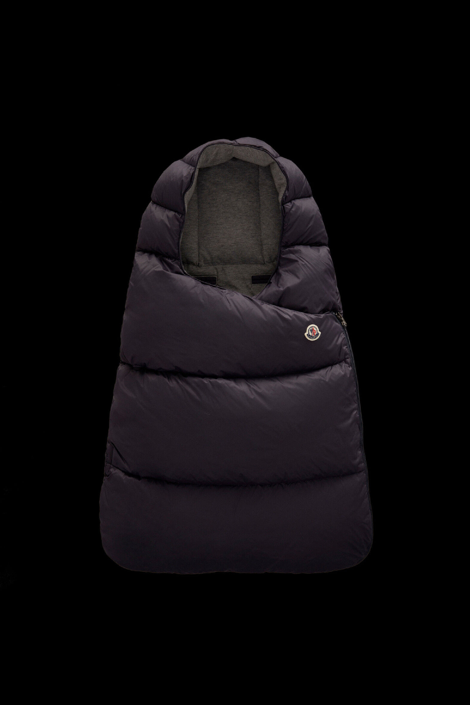 down sleepsack