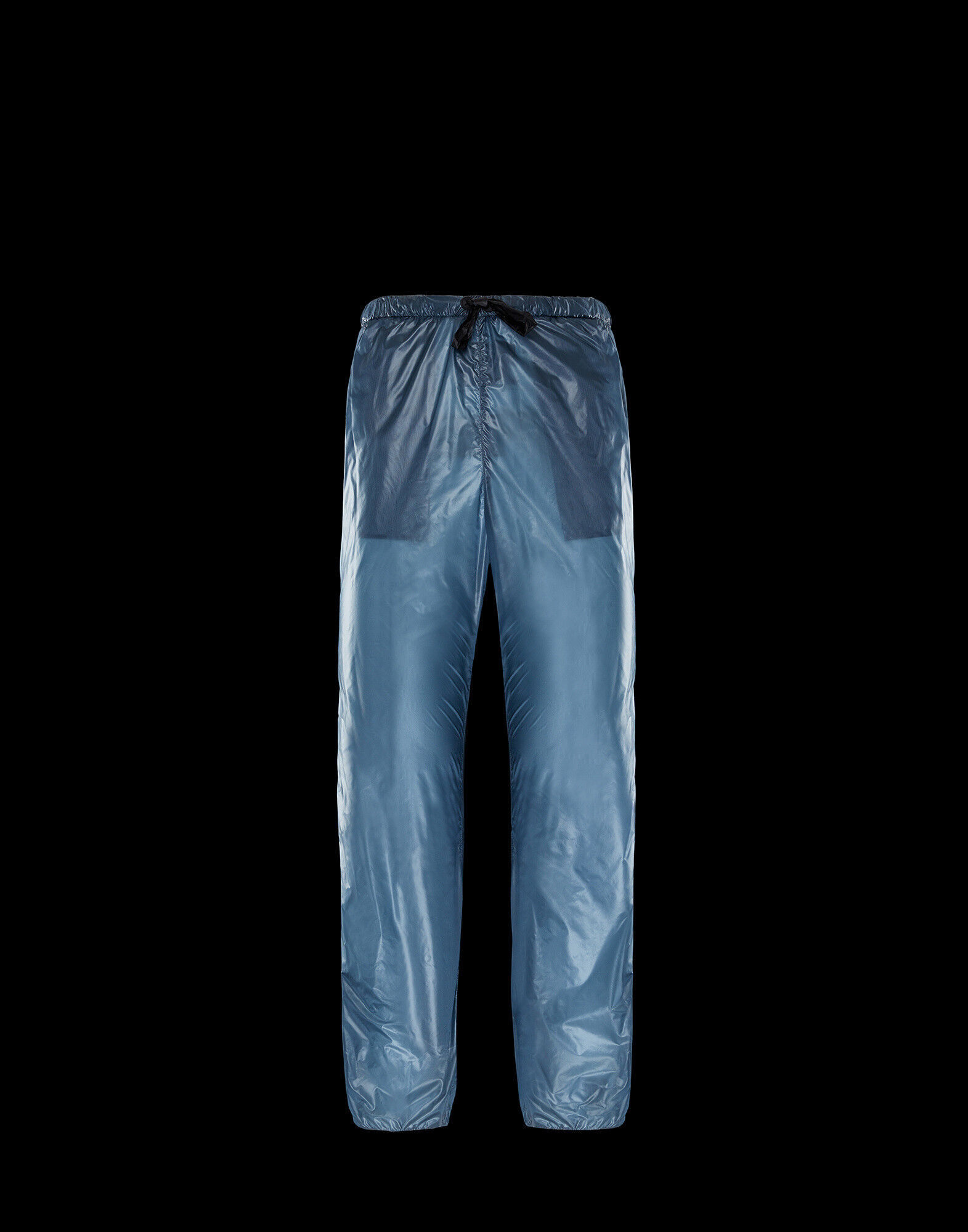 ripstop jeans