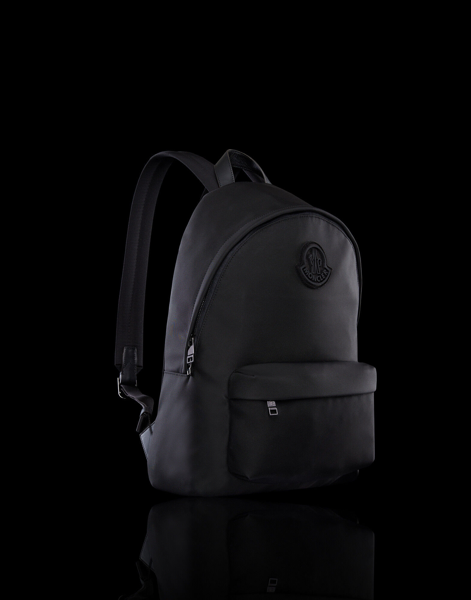 moncler man bag