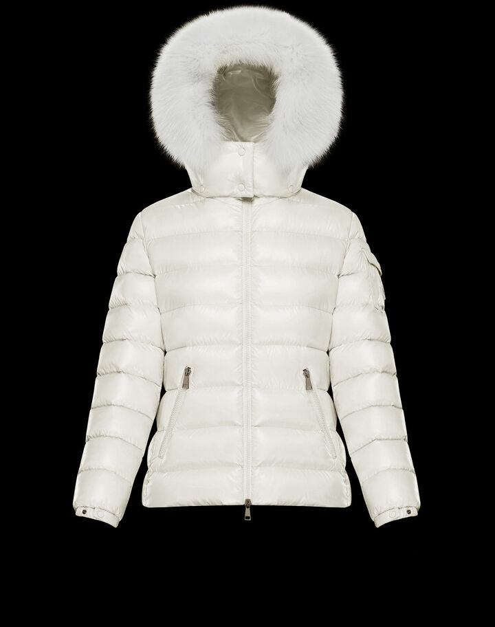 Badyfur - Jacket for Women | Moncler US