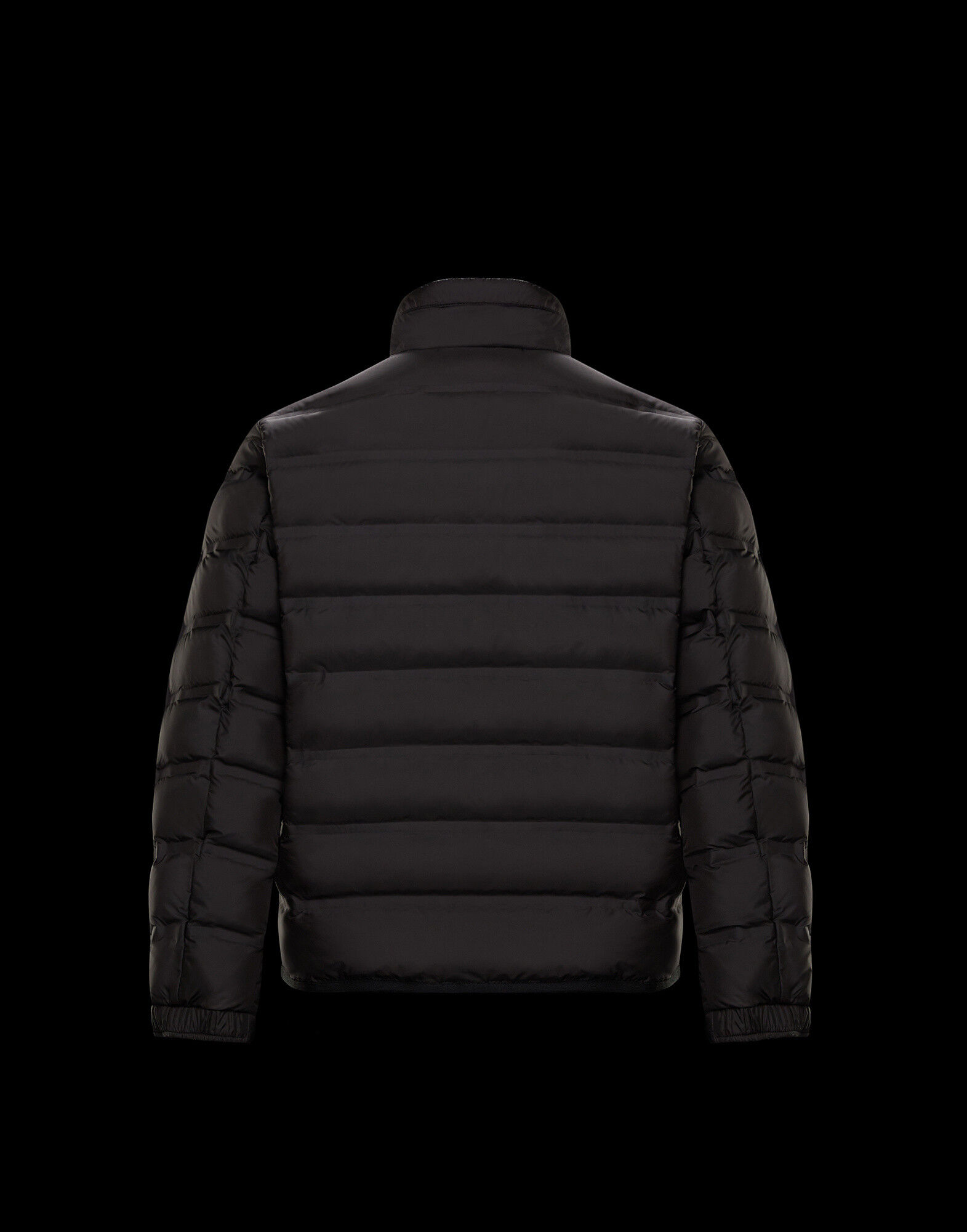 moncler vallier jacket