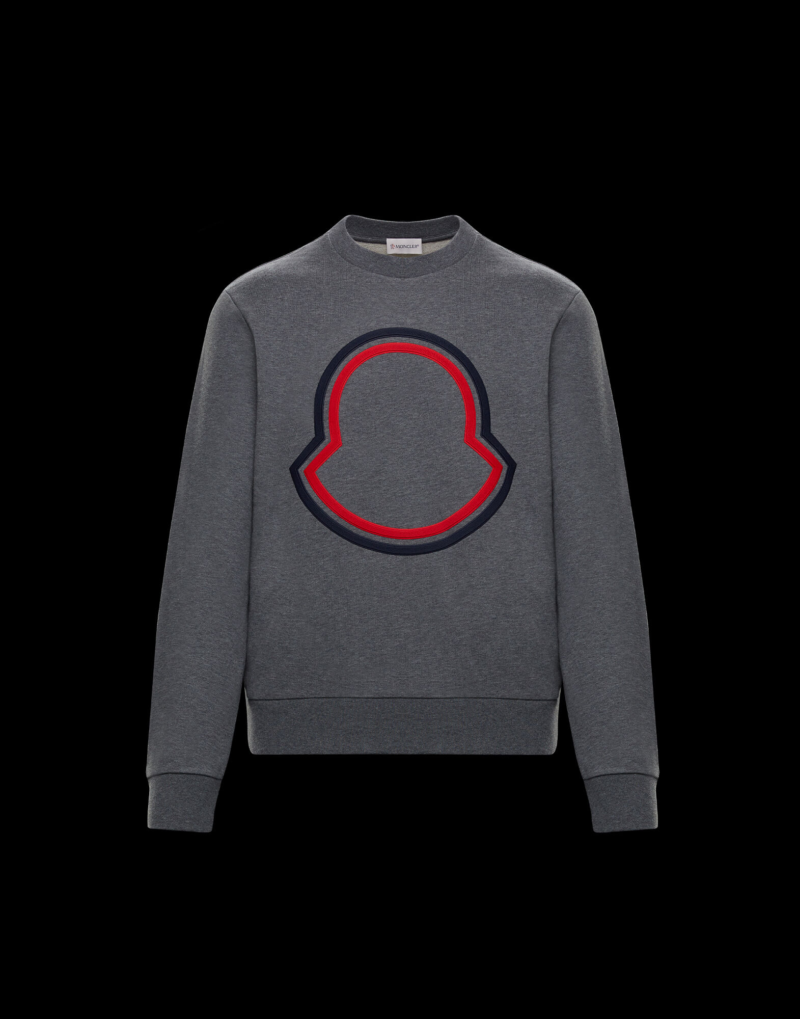 moncler hoodie sale