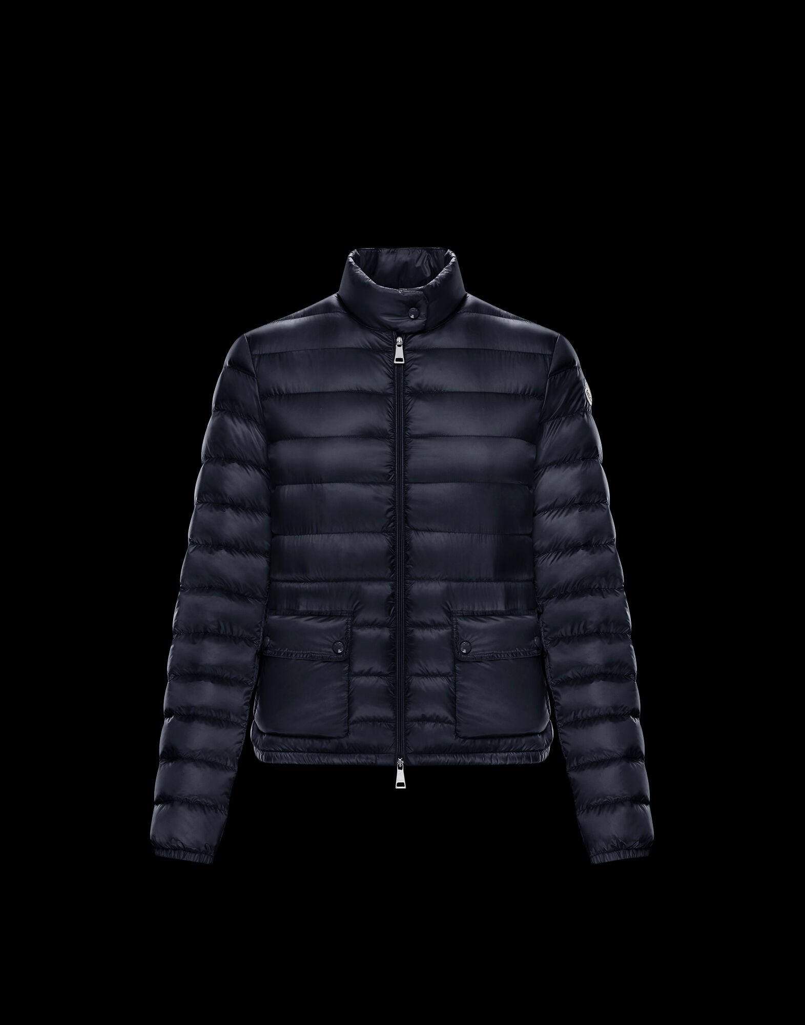 moncler longue saison womens