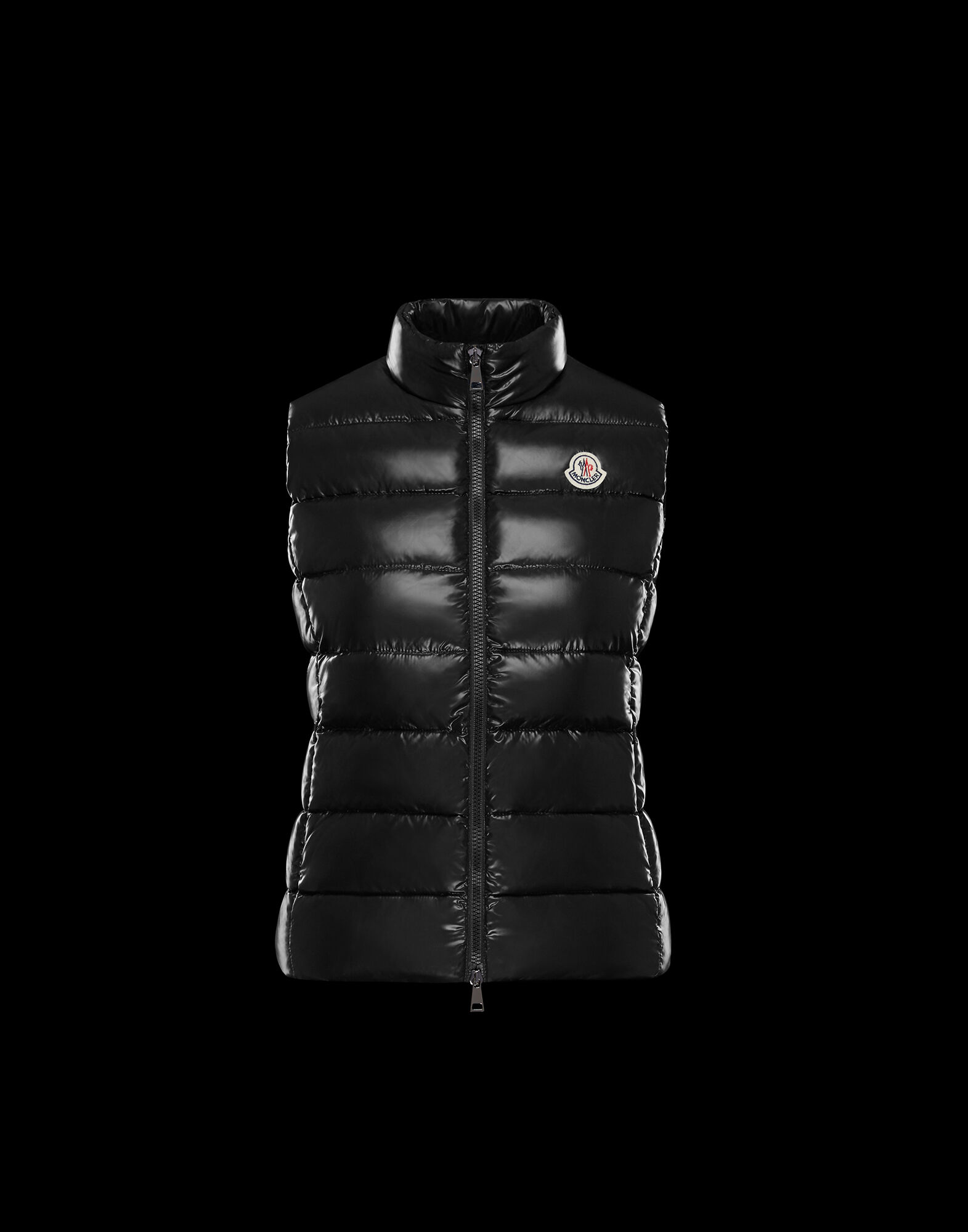 moncler auline jacket