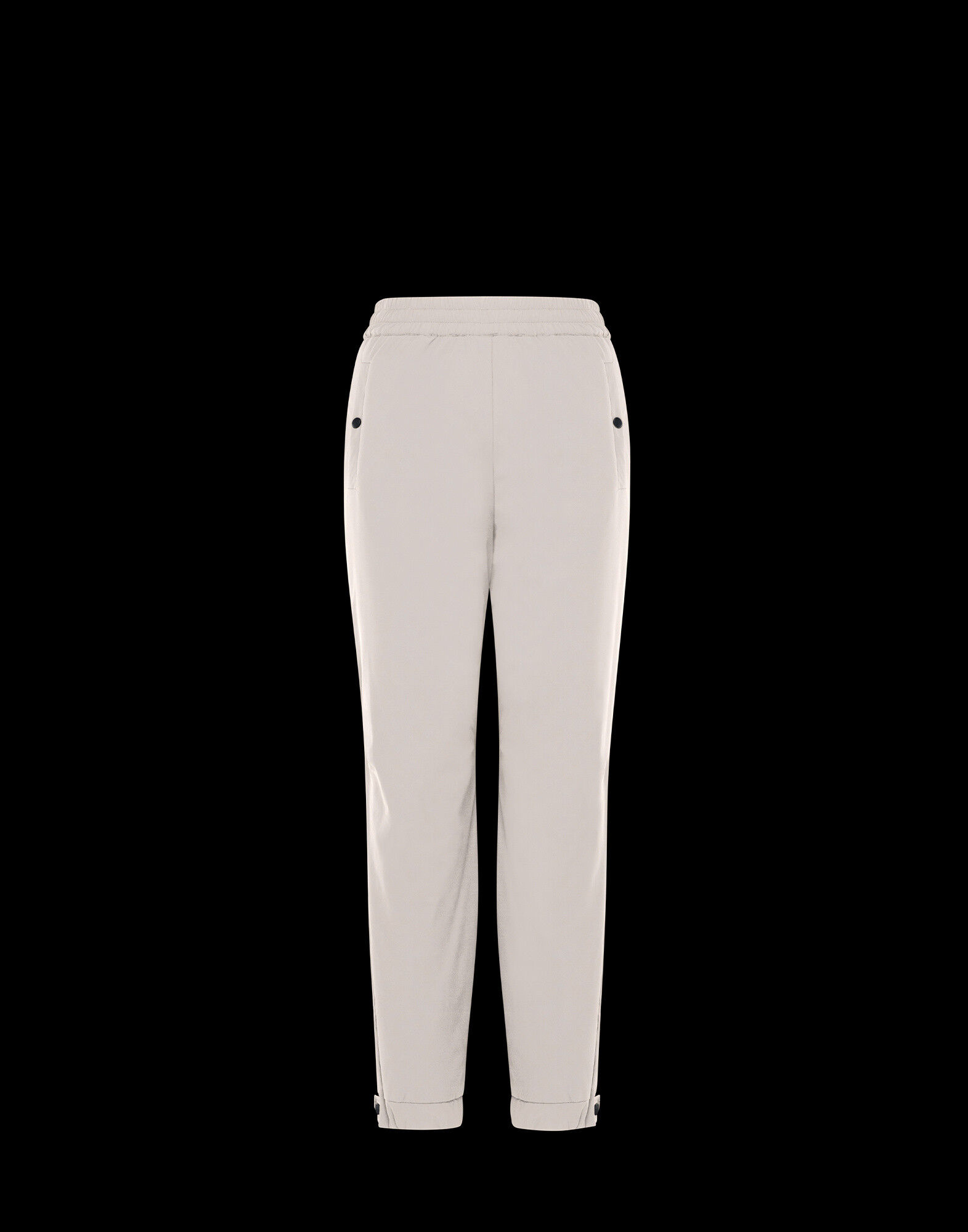 womens lined trousers