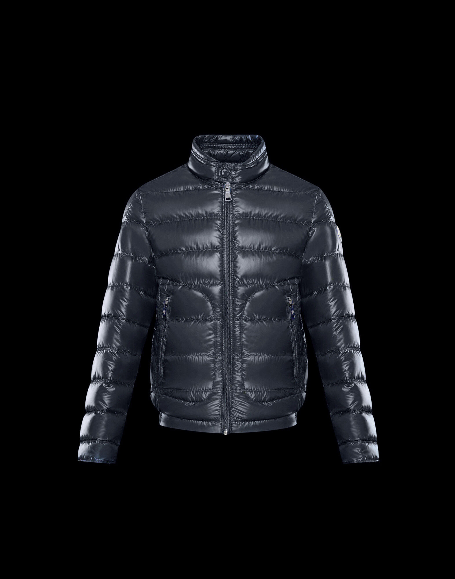 moncler acorus