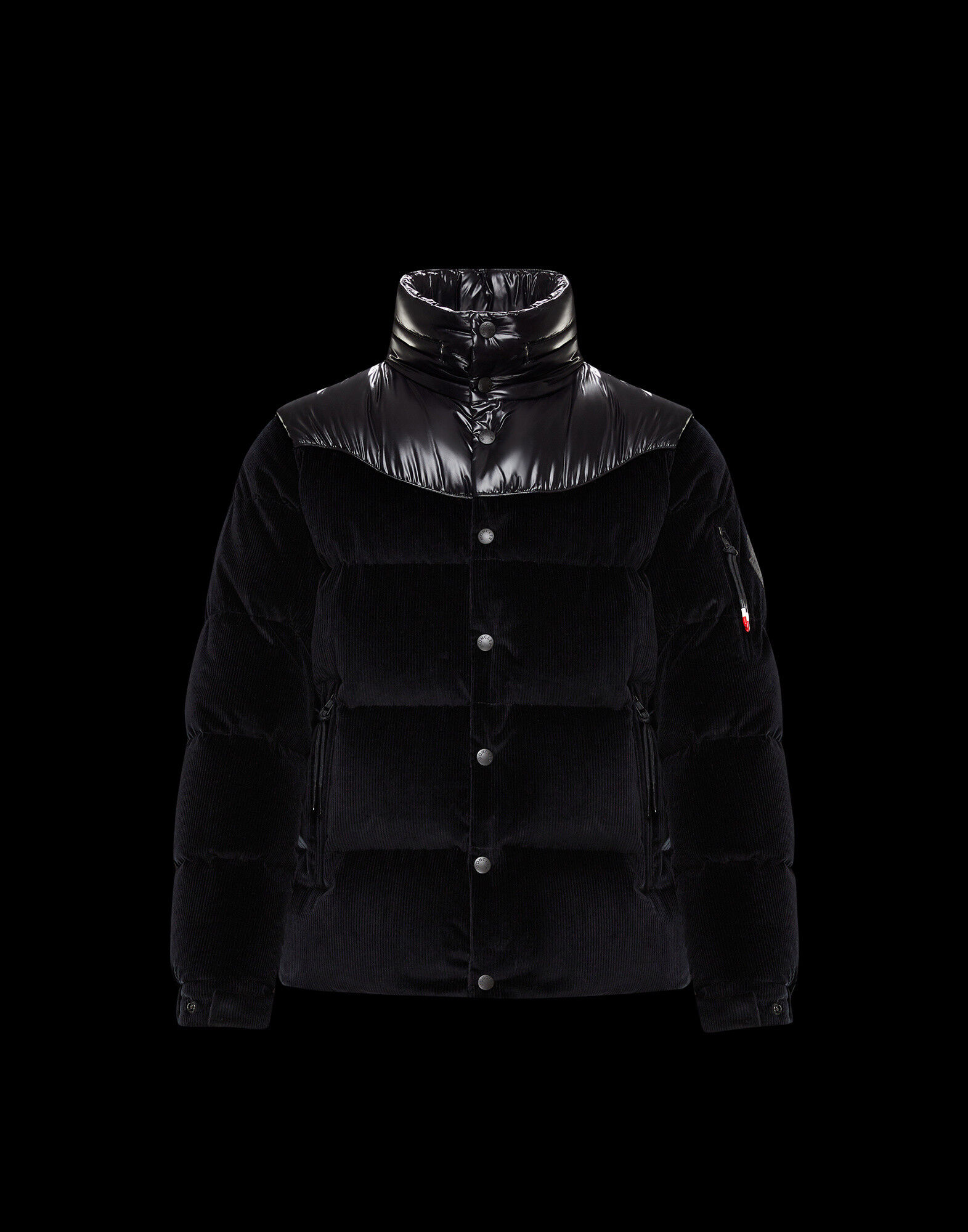 site officiel moncler