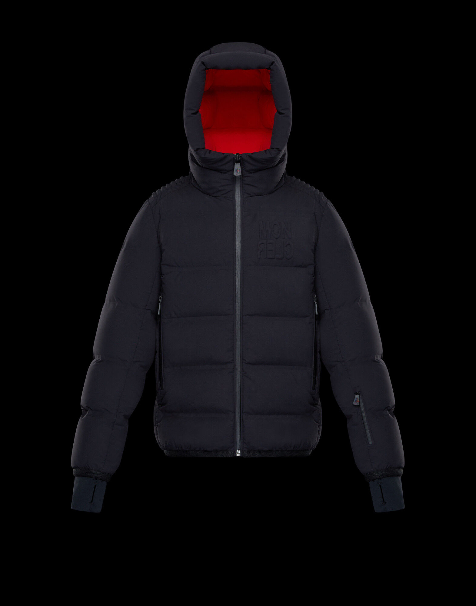moncler baby