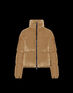 Moncler Rimac Natural Camel Beige