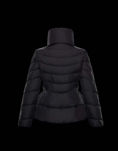 Moncler Miriel 블랙