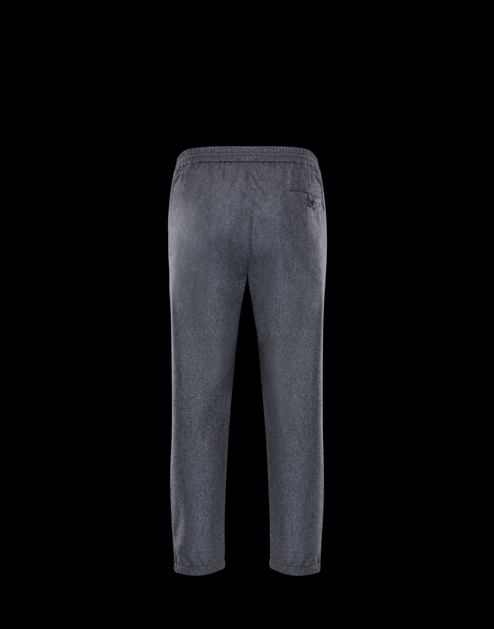 mens moncler tracksuit bottoms