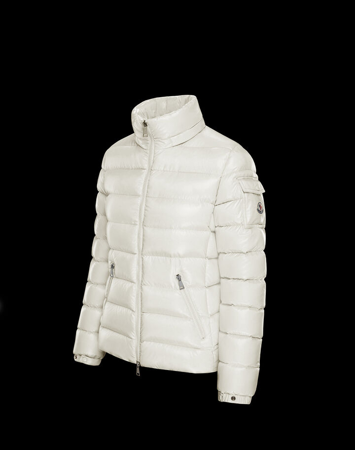 badyfur moncler