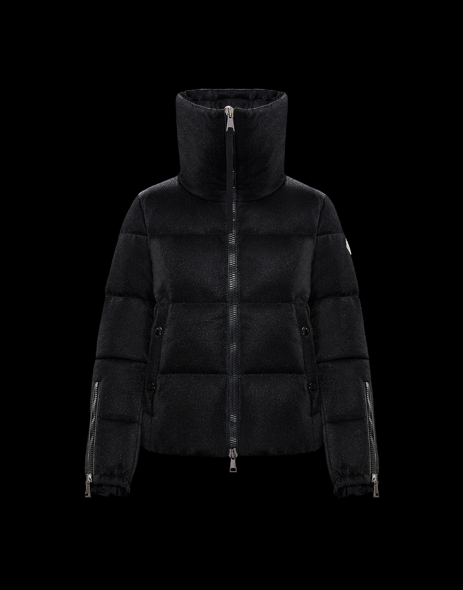 bandama moncler