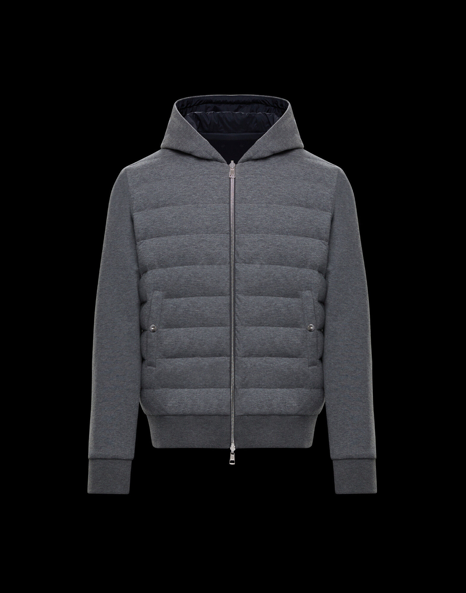 moncler men cardigan