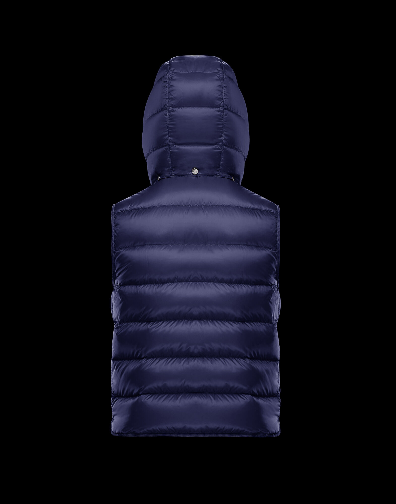 moncler billecart