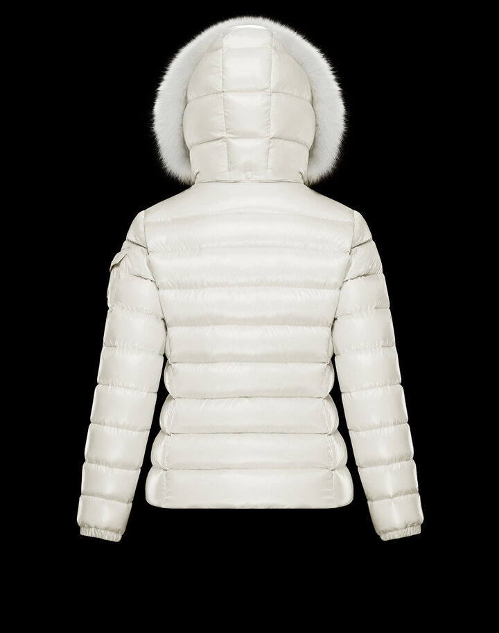 badyfur moncler