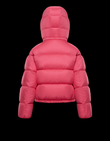 Moncler Onia Bubble Pink