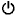 moncler logo