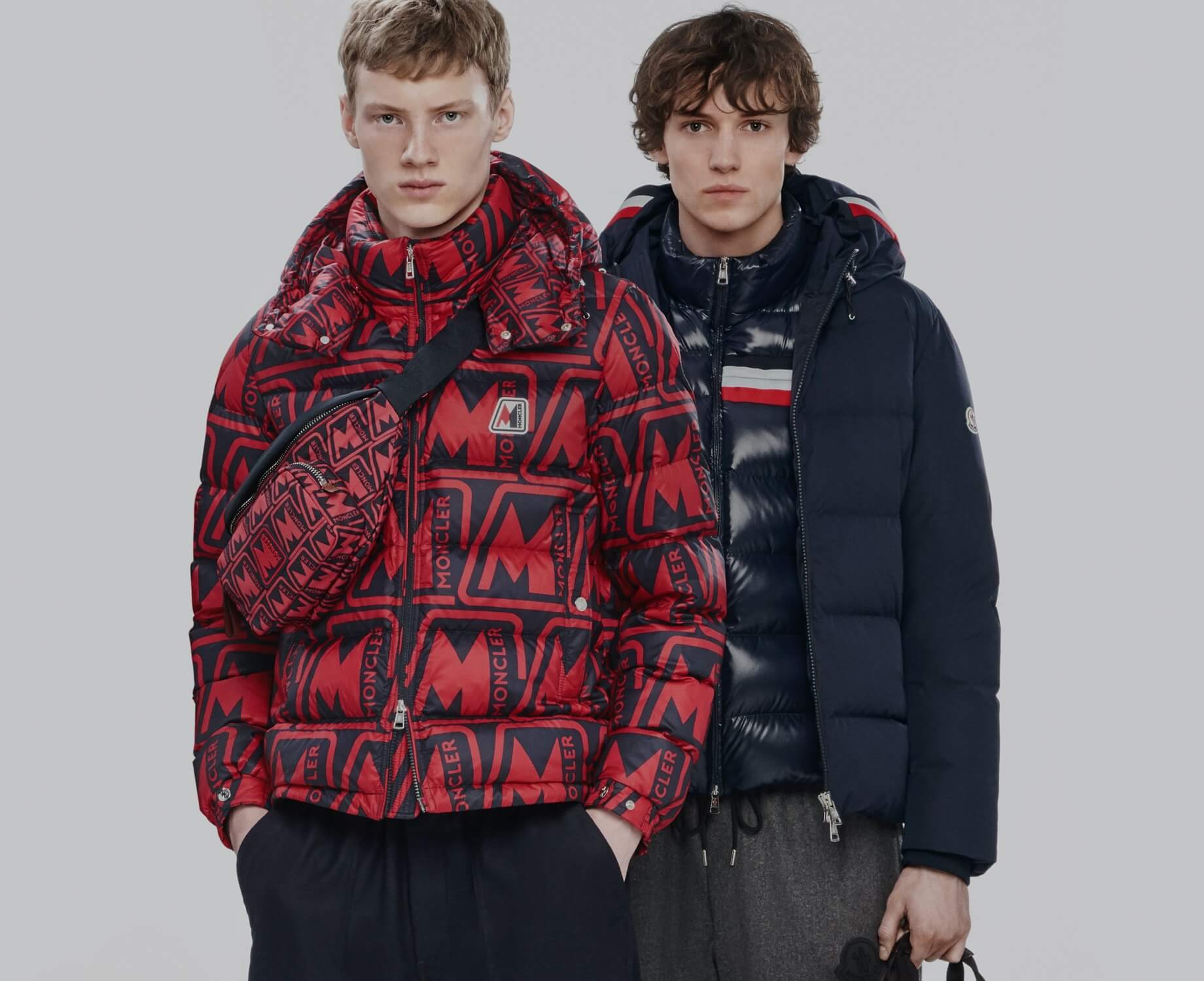 coats online shopping
