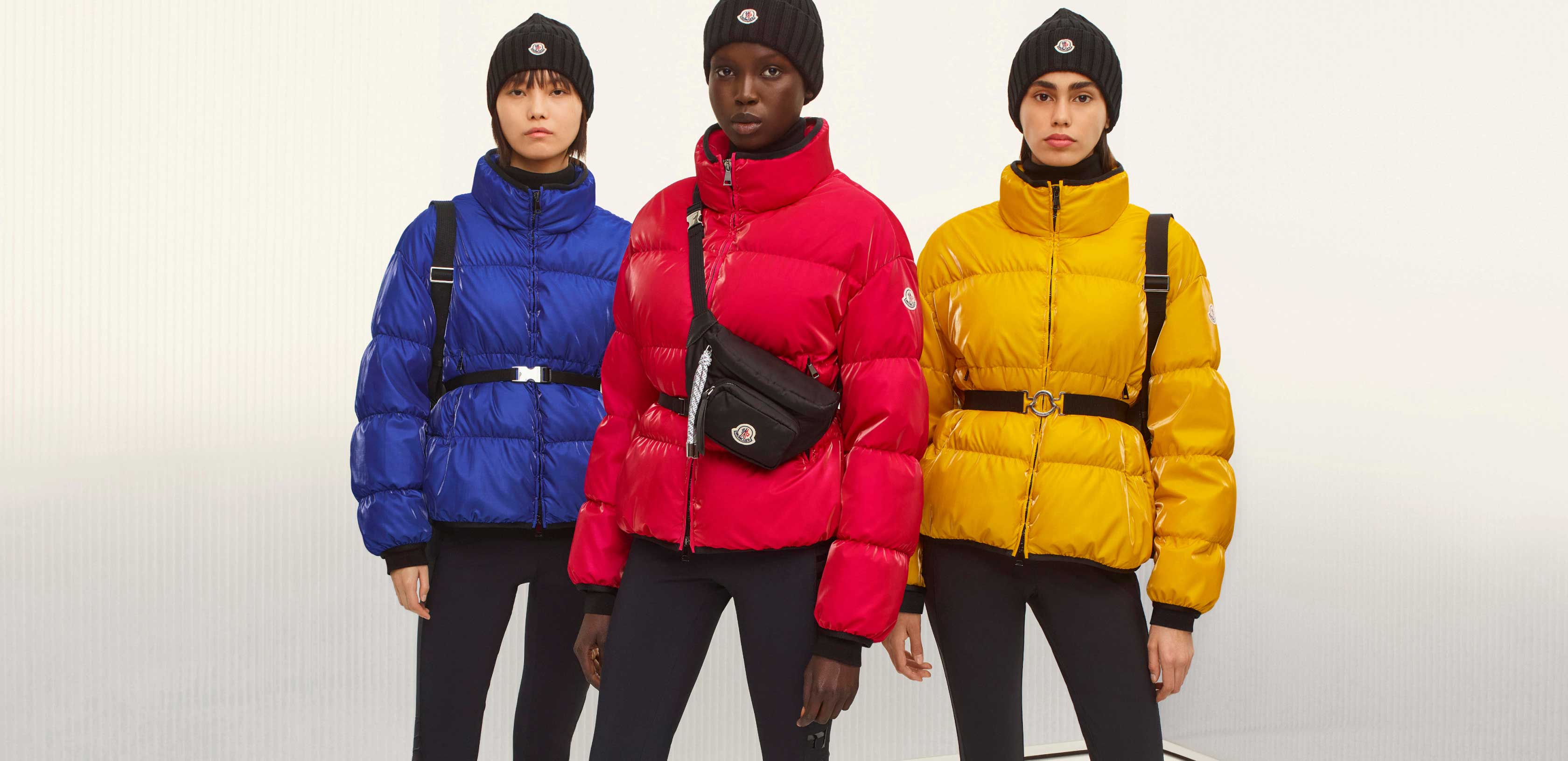 monk claire jackets
