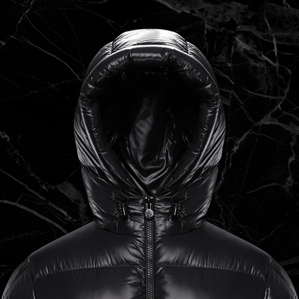 moncler canada