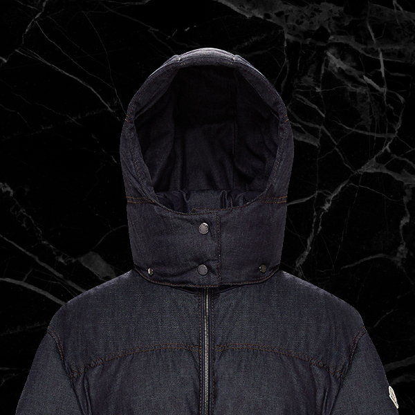 jacket website