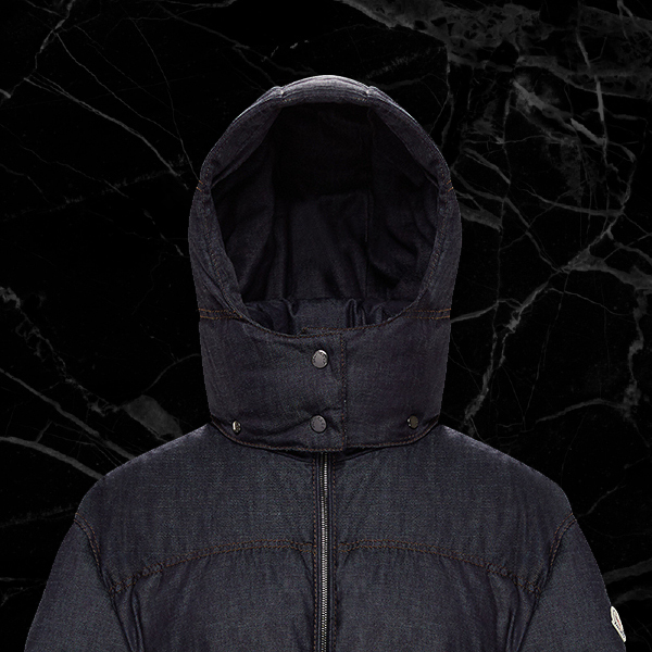 moncler official website italy