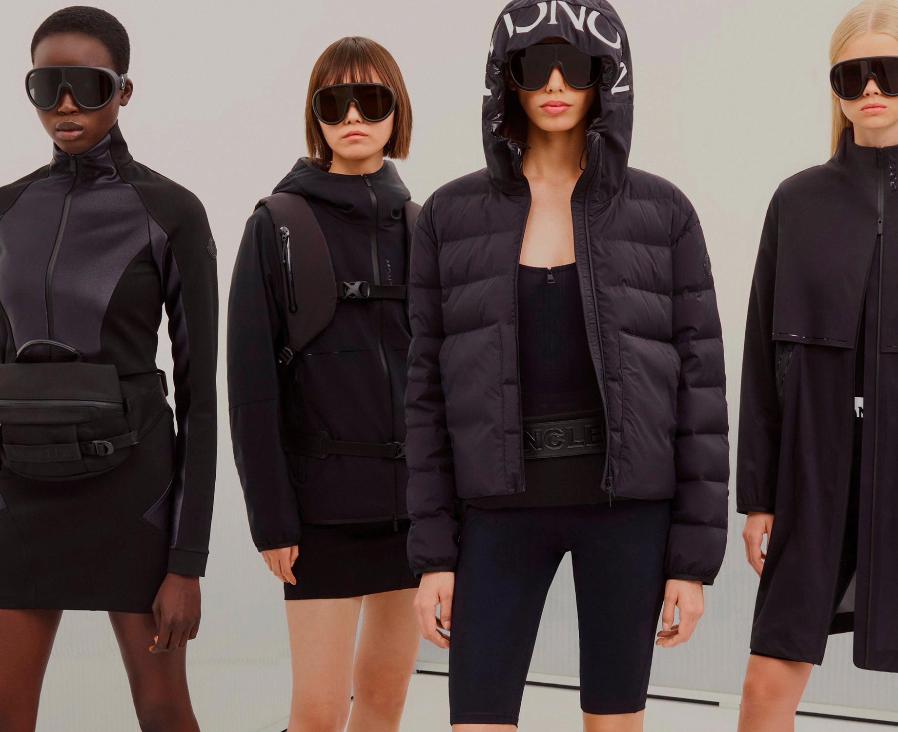 site Moncler