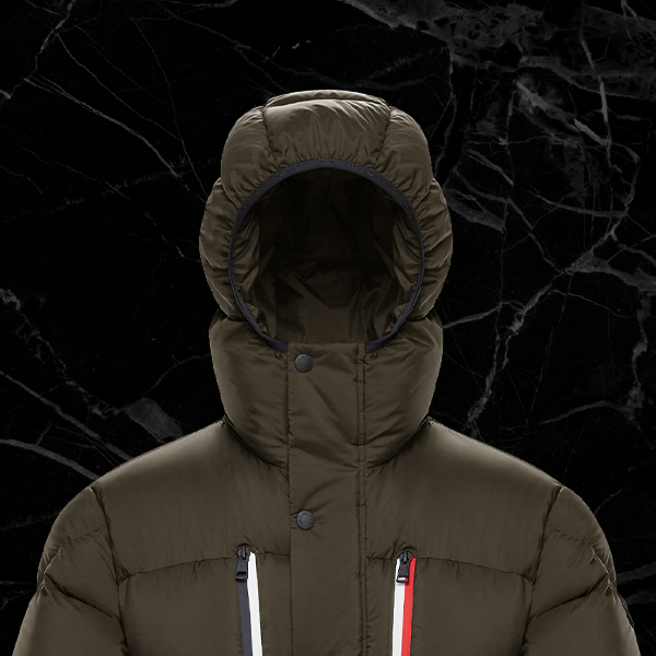 moncler jackets prices