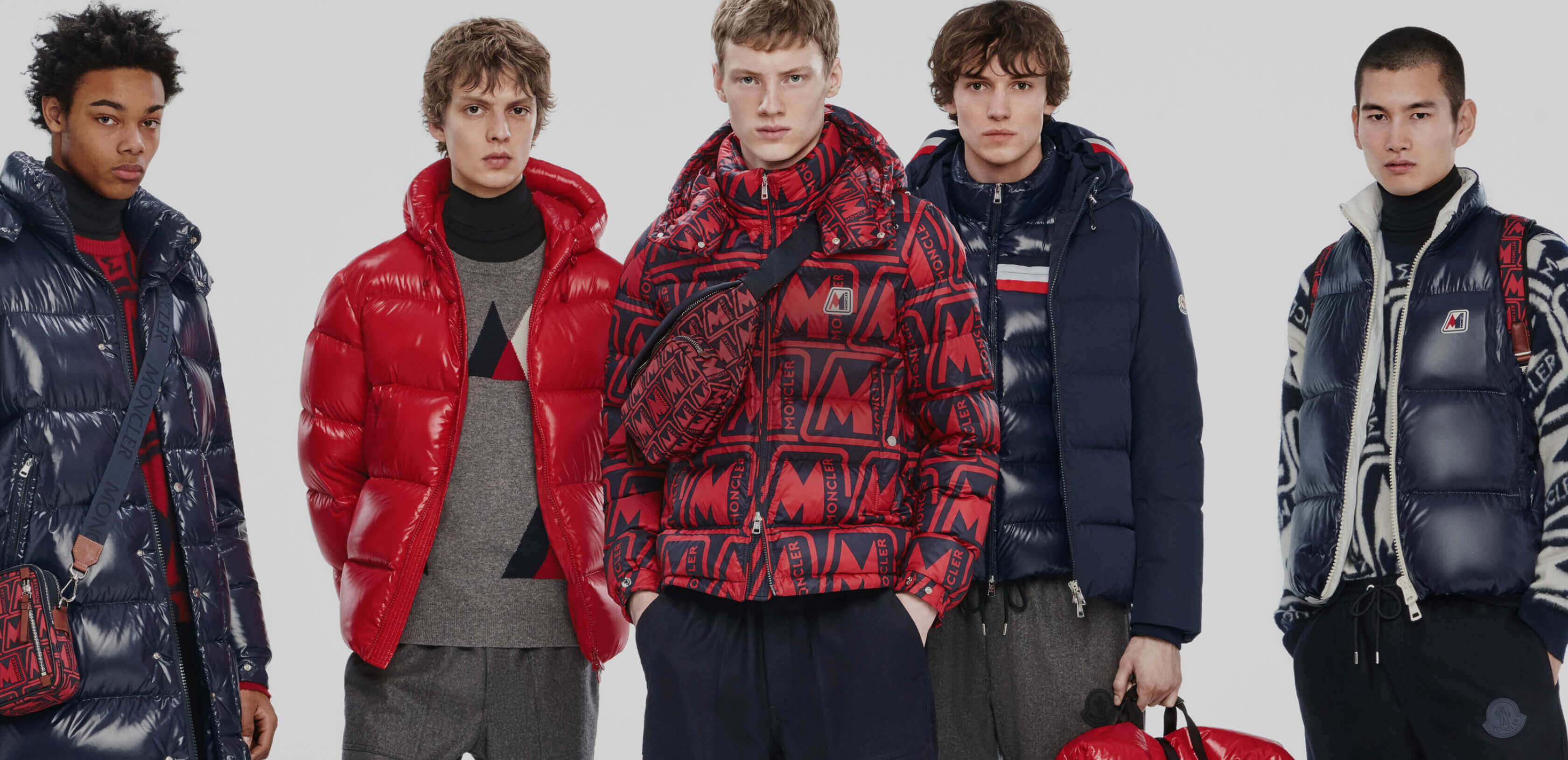 site officiel moncler