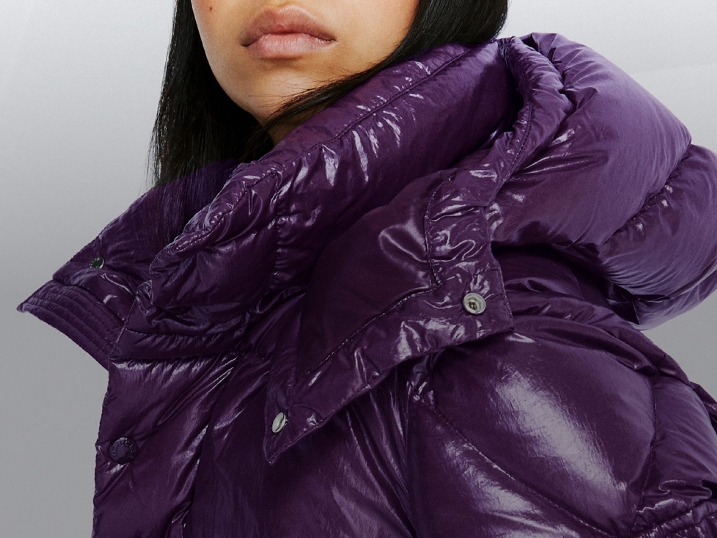 Manteaux \u0026 Vestes - Femme | Moncler 