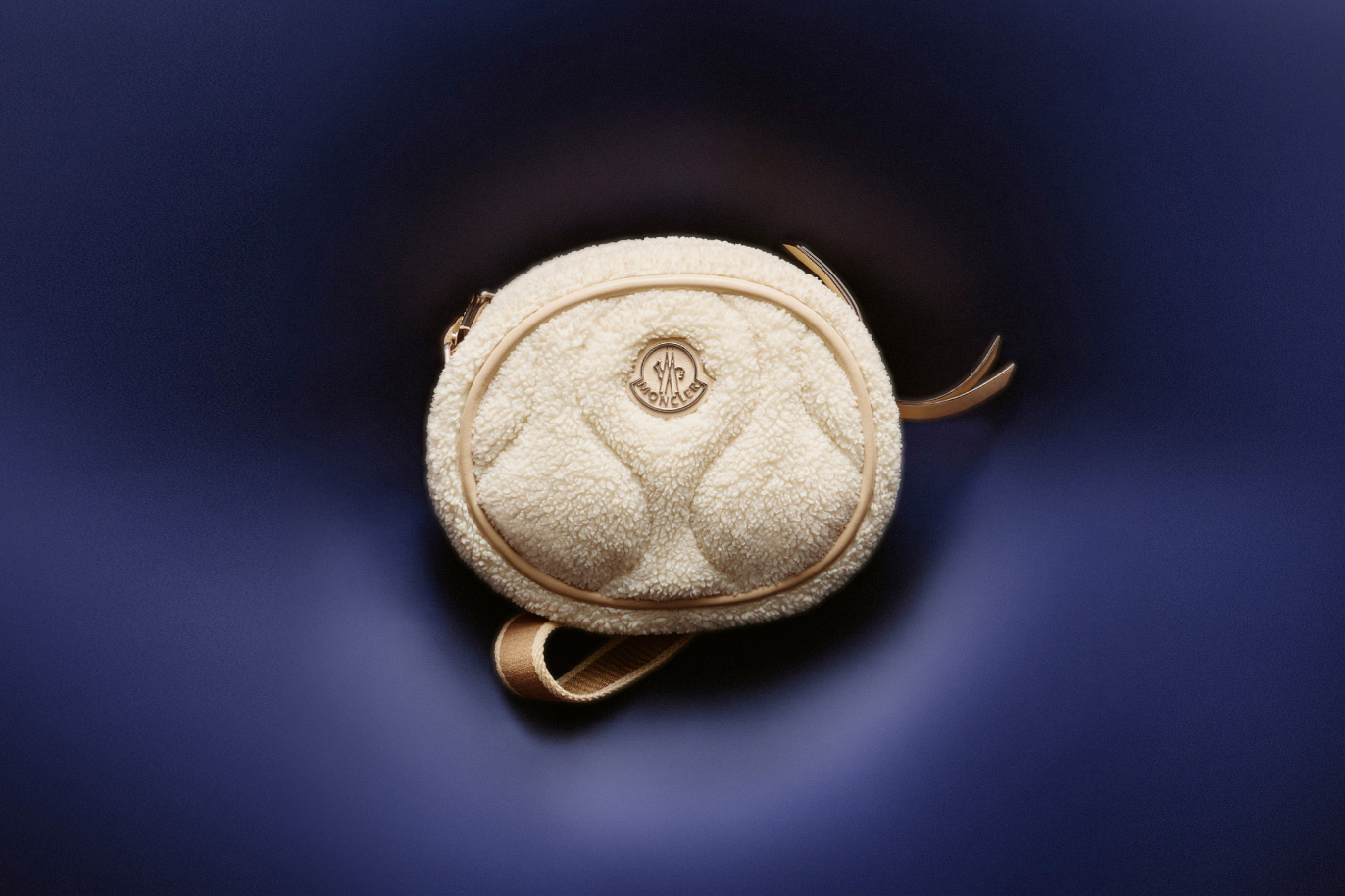 Moncler Accessories for Women