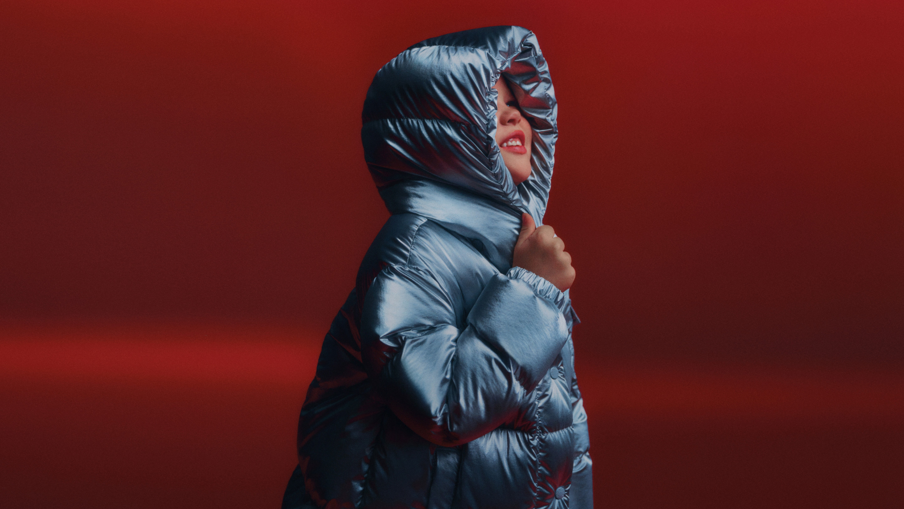 Moncler Bambini Nuovi Arrivi