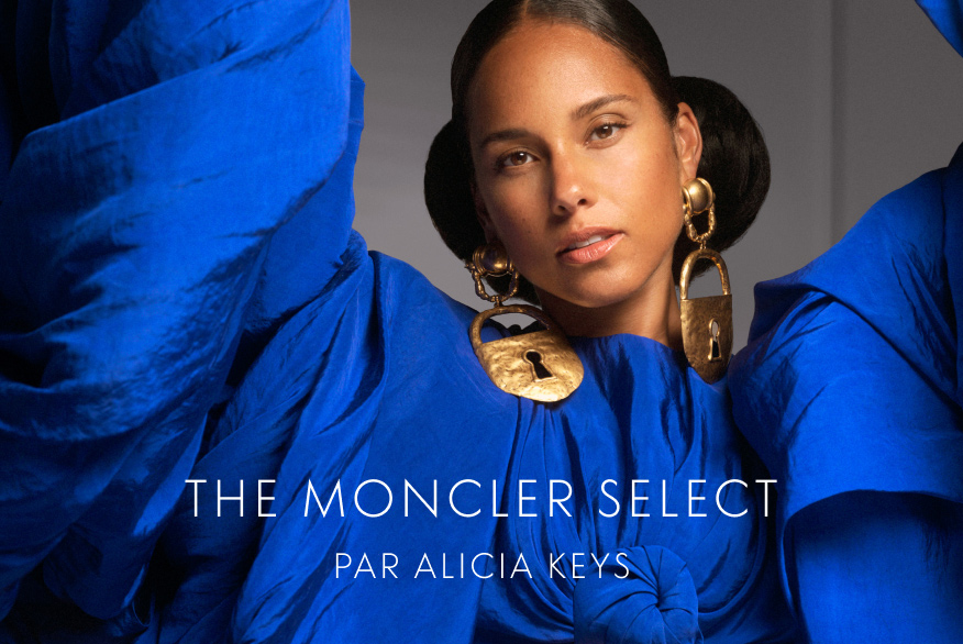 doudoune longue marque