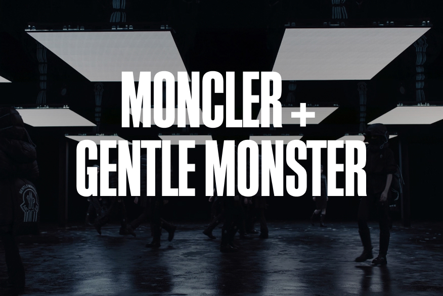 moncler online shop