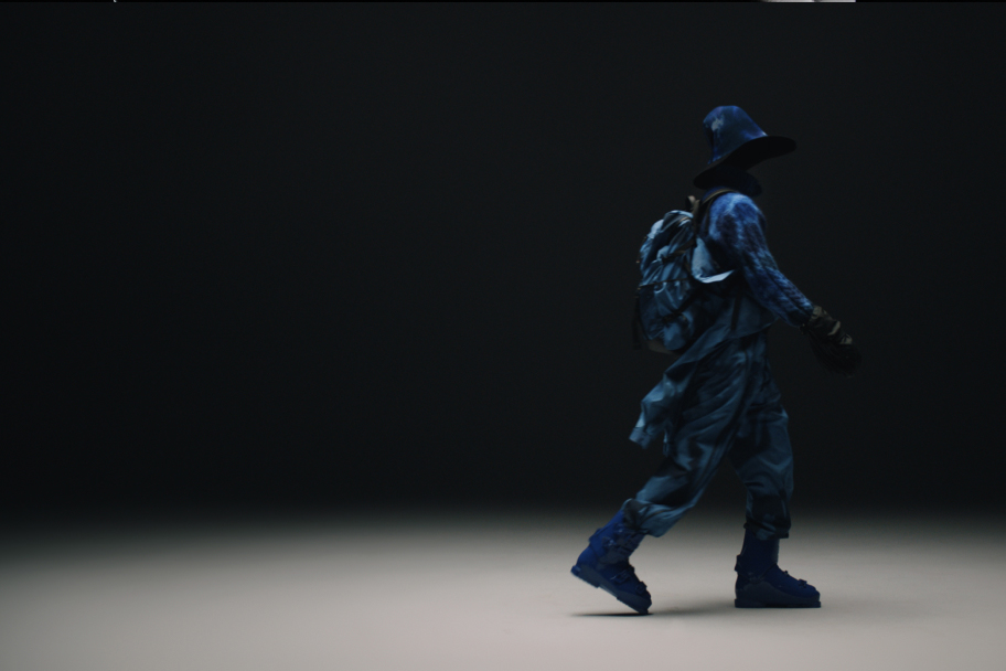 Client Service Area Moncler NO Online Shop