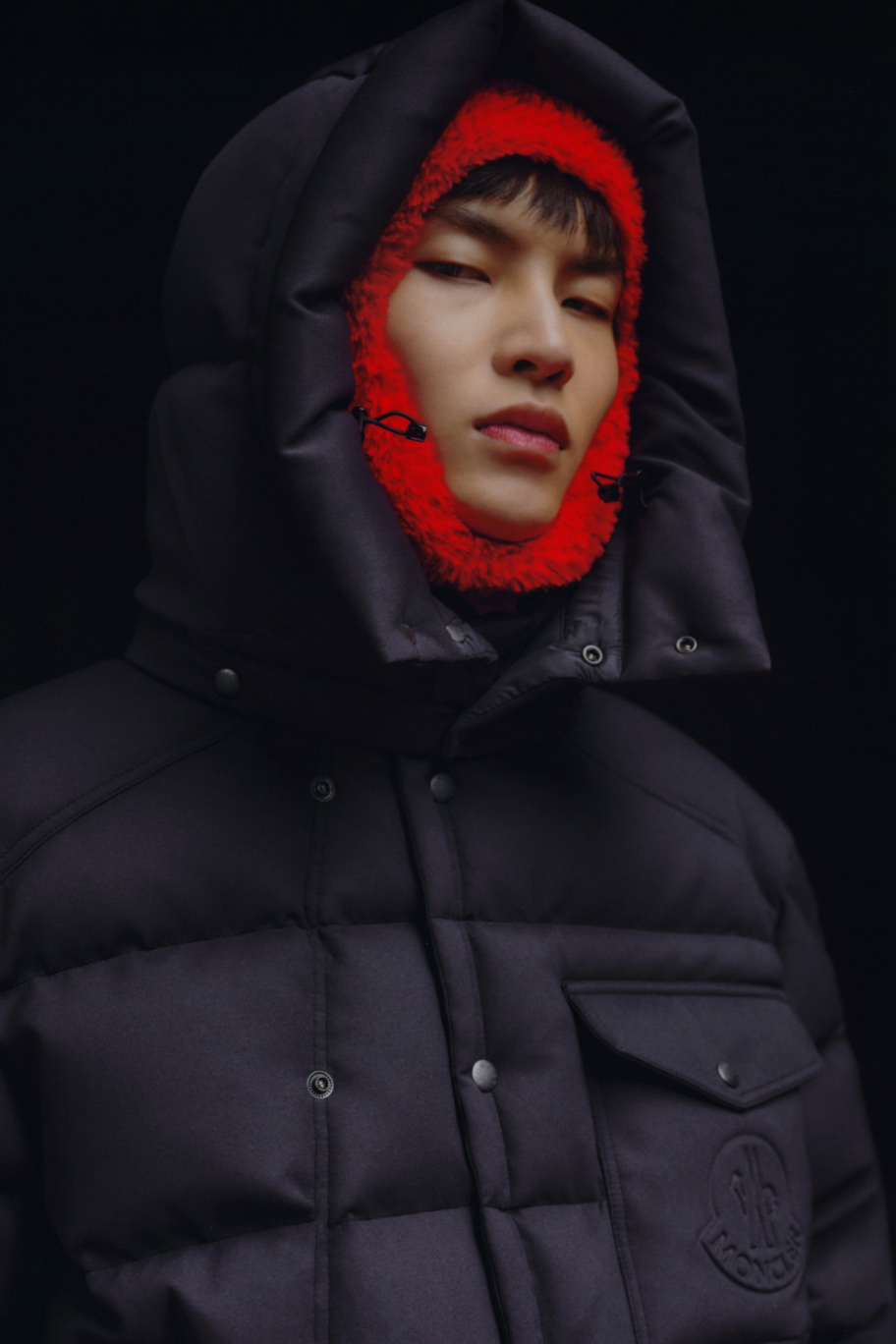 Moncler Men