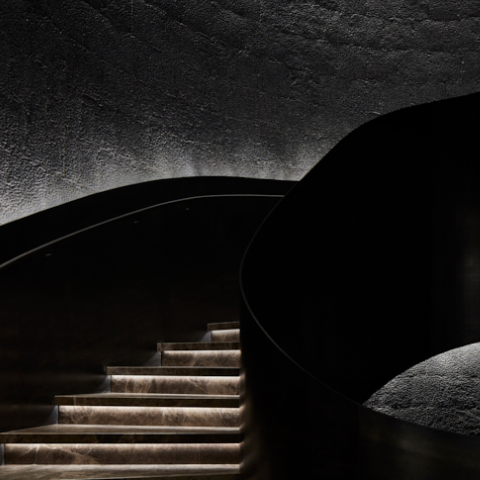 Moncler outlet belgique Clearance