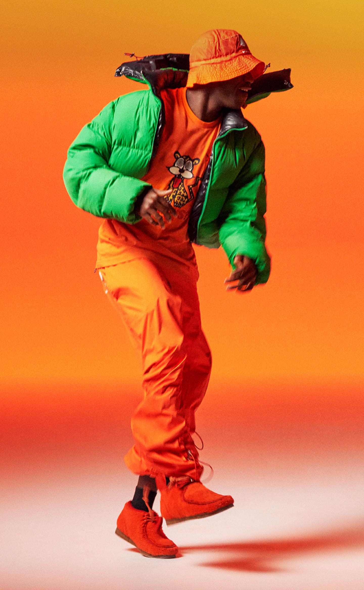 2 Moncler 1952 Man - Shop Genius Collection | Moncler US