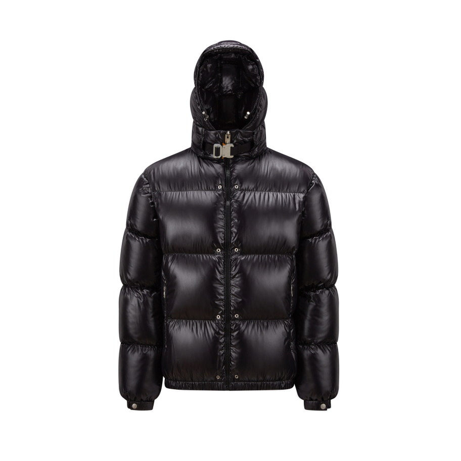 Moncler Genius Collections | Moncler US