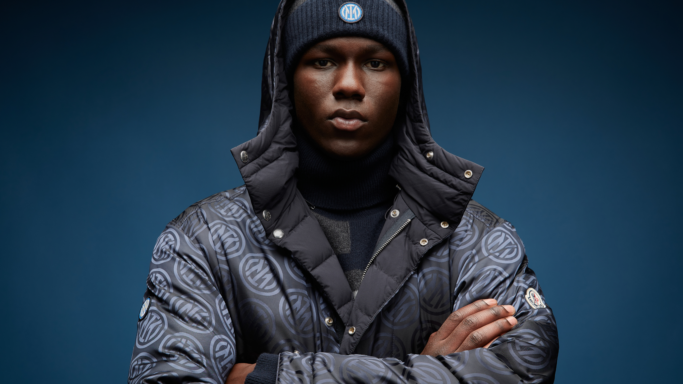 Moncler US Online Shop — Down jackets 